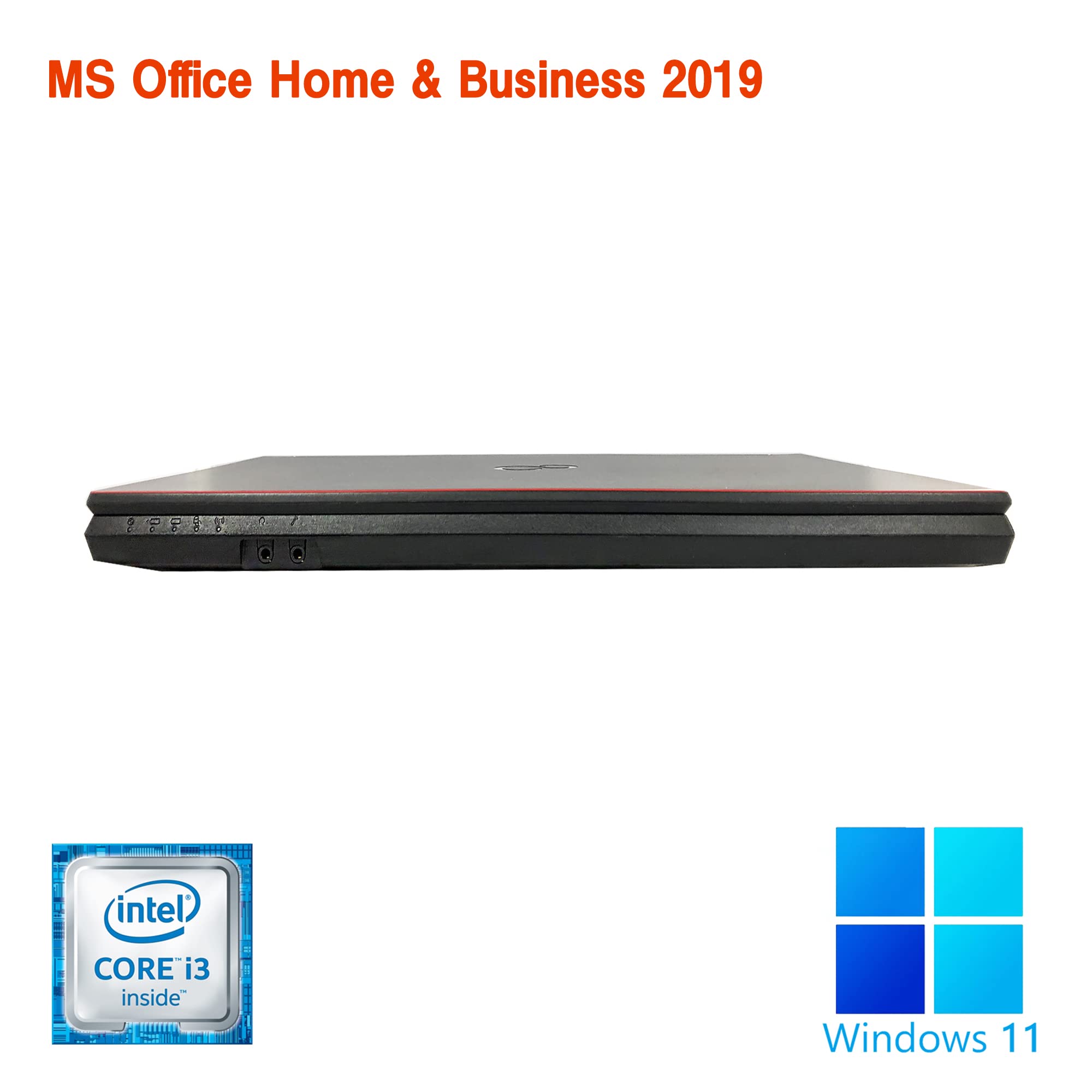 Amazon.co.jp: 【整備済み品】NEC ノートPC A576/8GB/1TB SSD